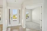 15010 Longs Ln - Photo 5