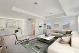 15010 Longs Ln - Photo 50