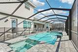 15010 Longs Ln - Photo 51