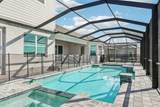 15010 Longs Ln - Photo 52