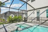 15010 Longs Ln - Photo 53