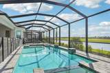 15010 Longs Ln - Photo 54