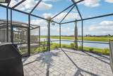 15010 Longs Ln - Photo 56