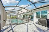 15010 Longs Ln - Photo 57