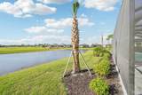 15010 Longs Ln - Photo 58