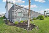 15010 Longs Ln - Photo 60