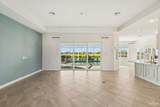 15010 Longs Ln - Photo 7
