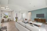 15010 Longs Ln - Photo 9