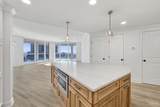 1 Portofino Dr - Photo 11