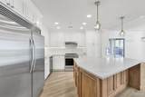 1 Portofino Dr - Photo 12