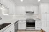 1 Portofino Dr - Photo 13