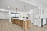 1 Portofino Dr - Photo 14