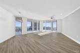 1 Portofino Dr - Photo 16