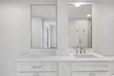 1 Portofino Dr - Photo 18