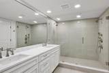 1 Portofino Dr - Photo 24