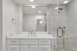 1 Portofino Dr - Photo 28