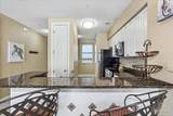 8499 Gulf Blvd - Photo 13