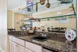 8499 Gulf Blvd - Photo 14