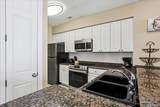 8499 Gulf Blvd - Photo 15