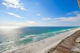 8499 Gulf Blvd - Photo 21