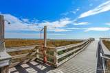 8499 Gulf Blvd - Photo 35