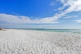 8499 Gulf Blvd - Photo 42