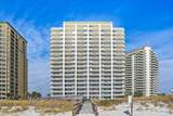 8499 Gulf Blvd - Photo 44
