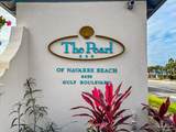 8499 Gulf Blvd - Photo 45