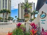 8499 Gulf Blvd - Photo 46
