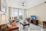 8499 Gulf Blvd - Photo 8