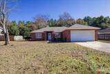 7132 Jennifer Rd - Photo 1