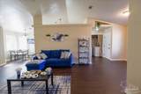 7132 Jennifer Rd - Photo 10