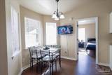7132 Jennifer Rd - Photo 13