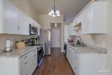 7132 Jennifer Rd - Photo 14
