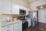 7132 Jennifer Rd - Photo 15
