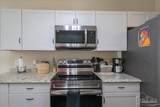 7132 Jennifer Rd - Photo 17