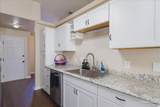 7132 Jennifer Rd - Photo 18