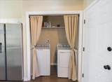 7132 Jennifer Rd - Photo 20