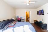 7132 Jennifer Rd - Photo 21