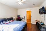 7132 Jennifer Rd - Photo 22