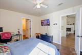 7132 Jennifer Rd - Photo 23