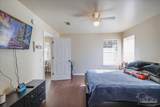 7132 Jennifer Rd - Photo 24