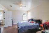 7132 Jennifer Rd - Photo 26