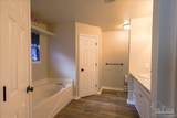 7132 Jennifer Rd - Photo 27