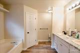 7132 Jennifer Rd - Photo 28