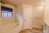 7132 Jennifer Rd - Photo 29