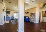 7132 Jennifer Rd - Photo 3