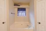 7132 Jennifer Rd - Photo 30