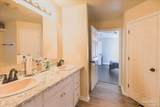 7132 Jennifer Rd - Photo 31