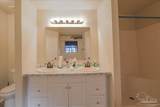 7132 Jennifer Rd - Photo 32